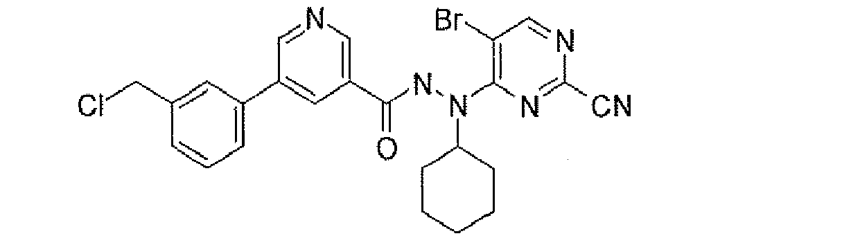 Figure imgb0071