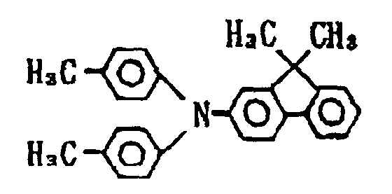 Figure 00300001