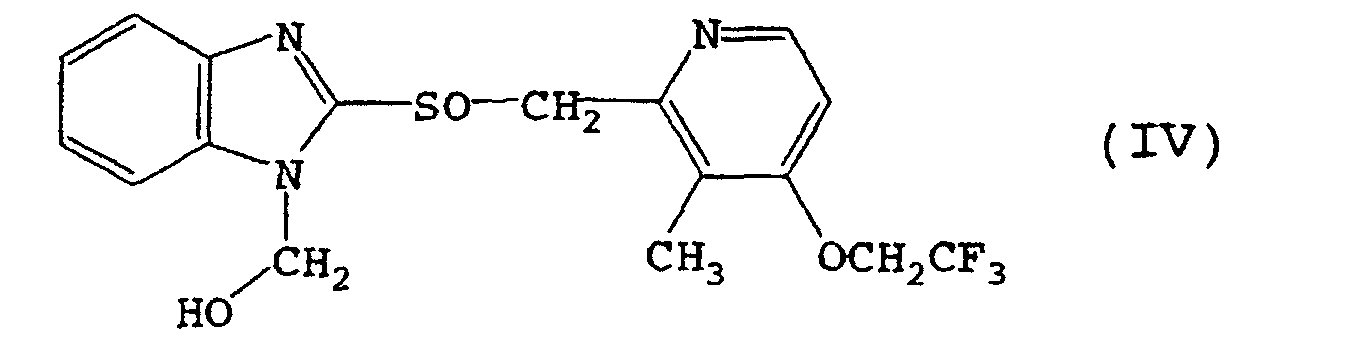 Figure 00050003