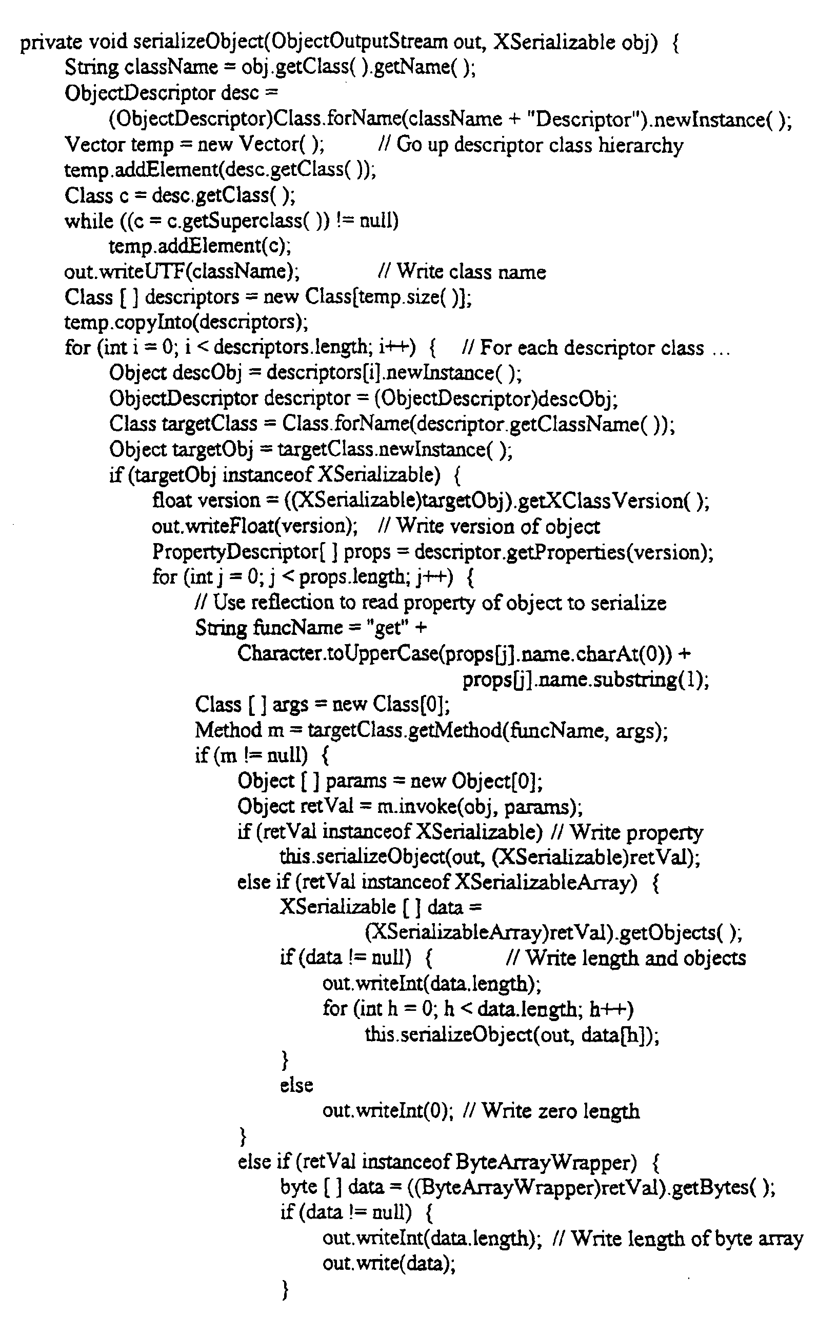 Figure 00170001