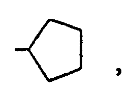 Figure 00130001