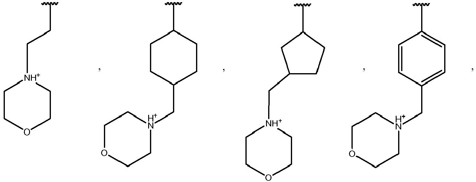 Figure imgb0016