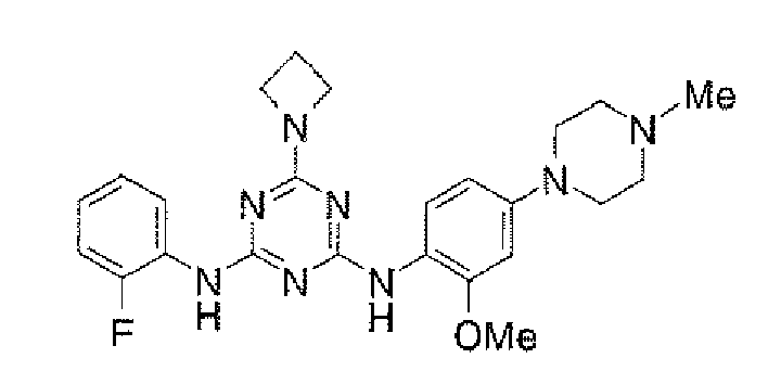 Figure imgb0140