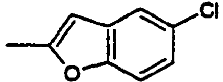 Figure imgb0189