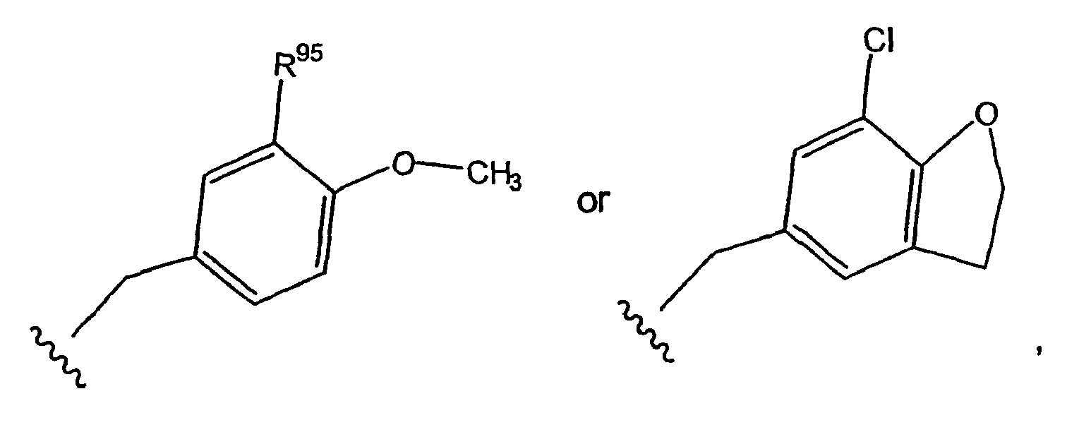 Figure imgb0331