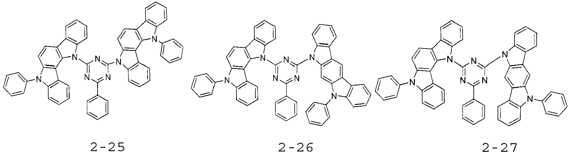 Figure imgb0069
