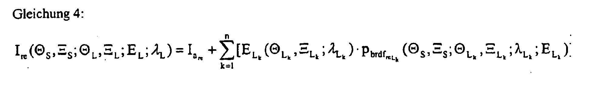 Figure imgb0011