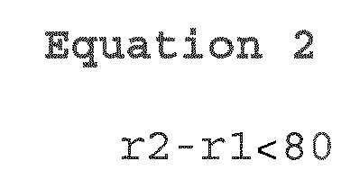 Figure imgb0010