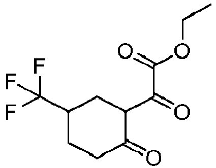 Figure imgb0398