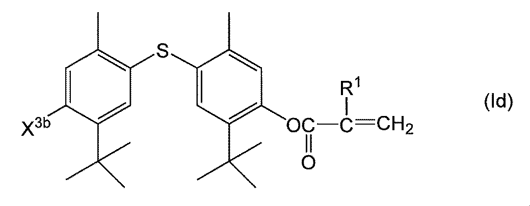 Figure JPOXMLDOC01-appb-C000006