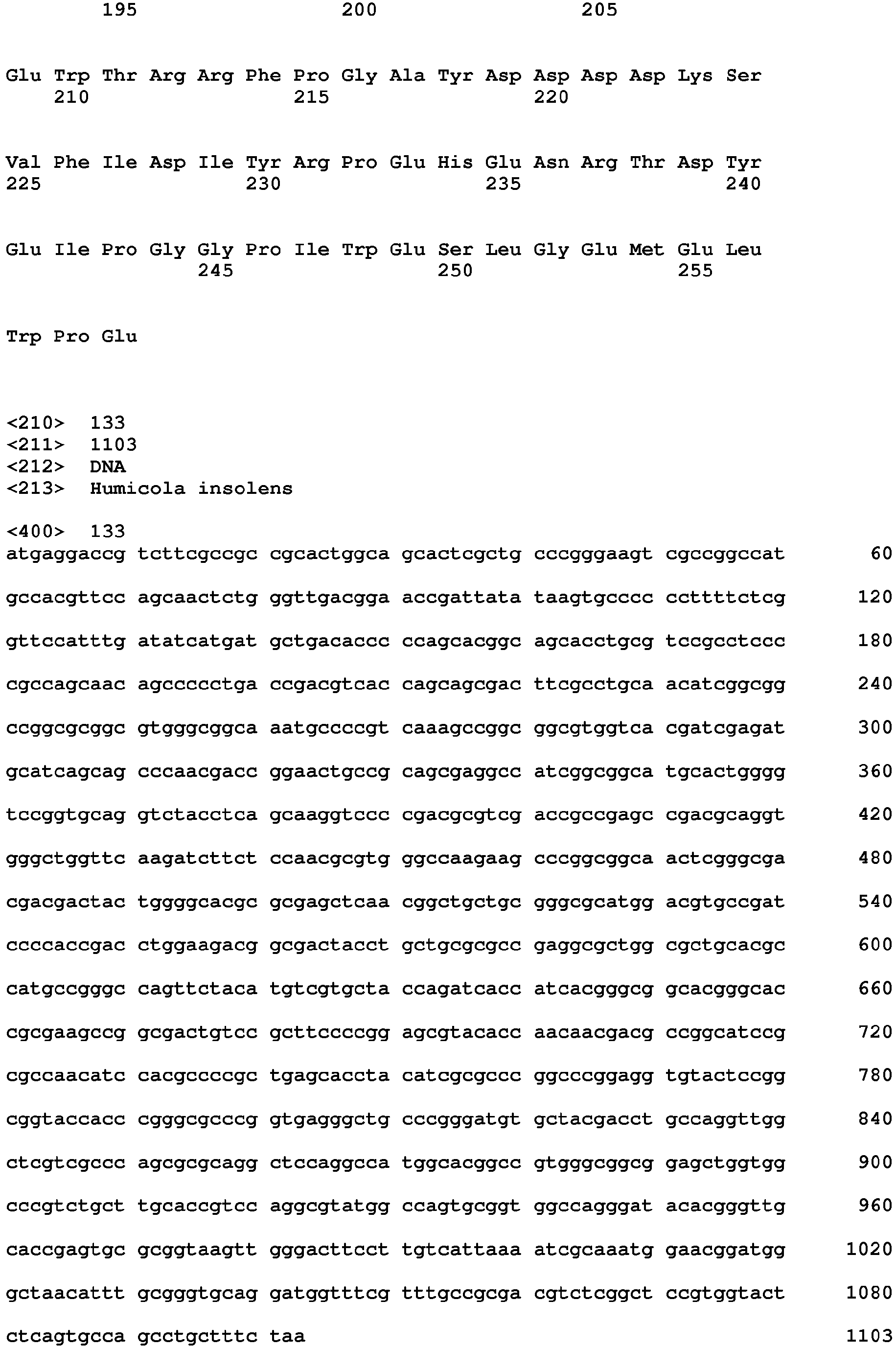 Figure imgb0285