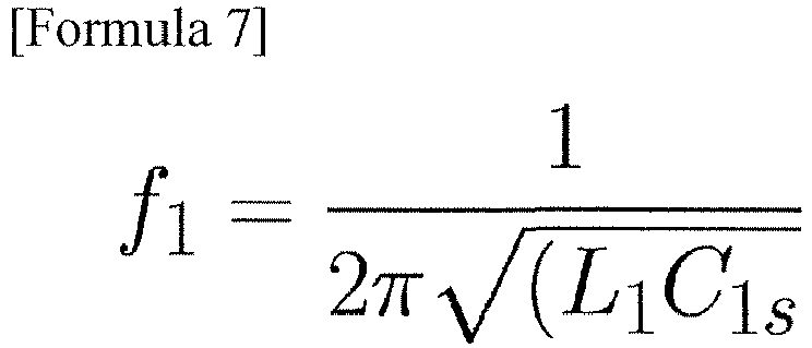 Figure imgb0007