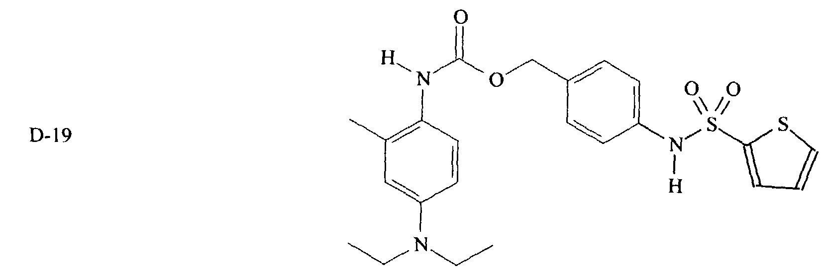 Figure 00220002