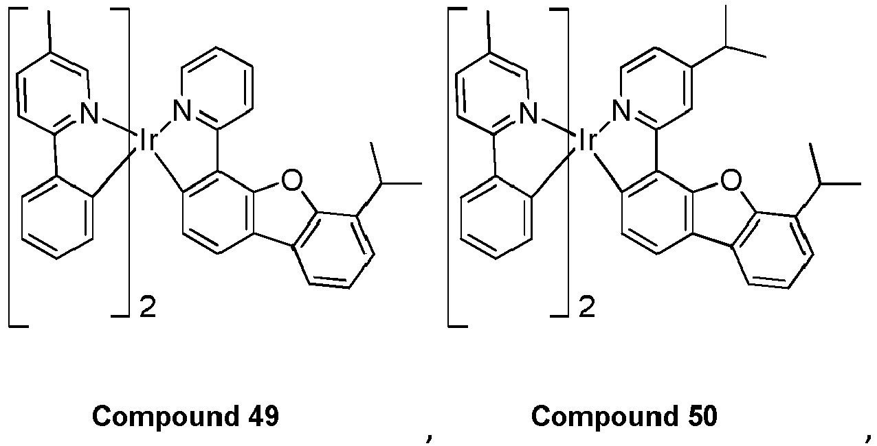 Figure imgb0302
