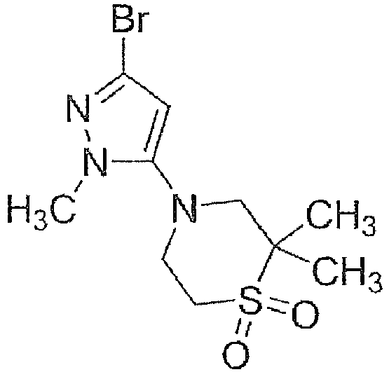 Figure imgb0433