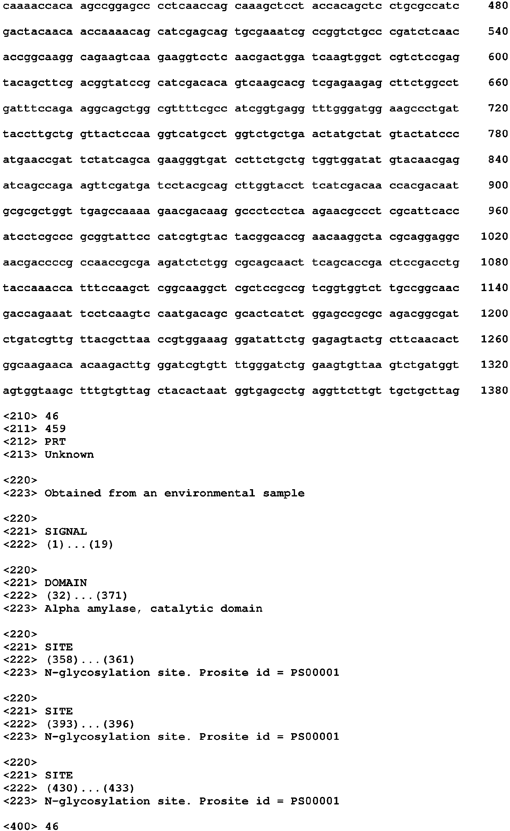 Figure imgb0089