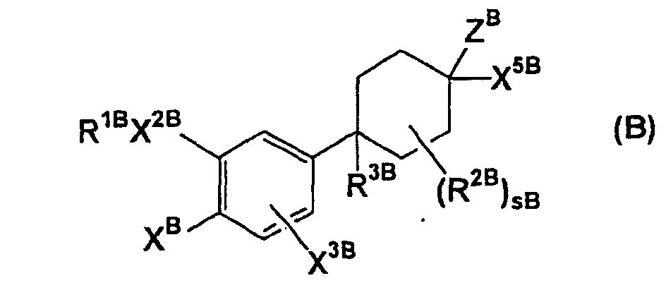 Figure 00030001