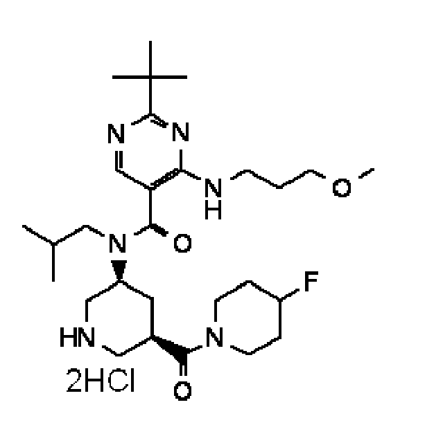 Figure imgb0580