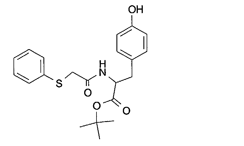 Figure 00170002