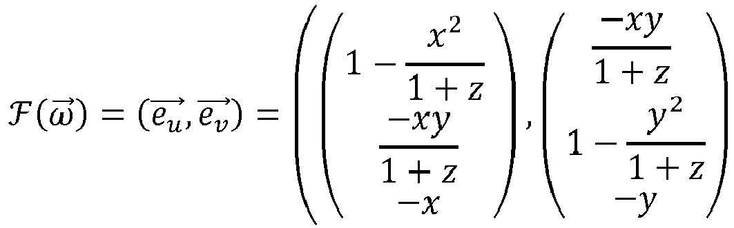 Figure imgb0022