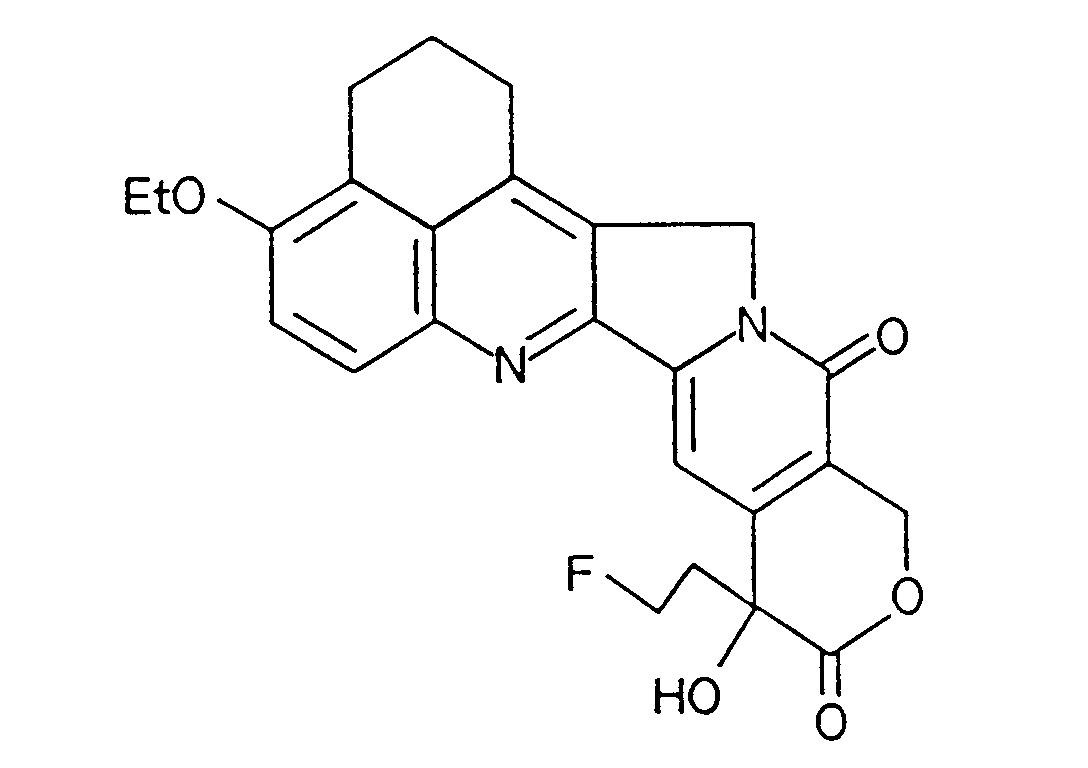 Figure imgb0107
