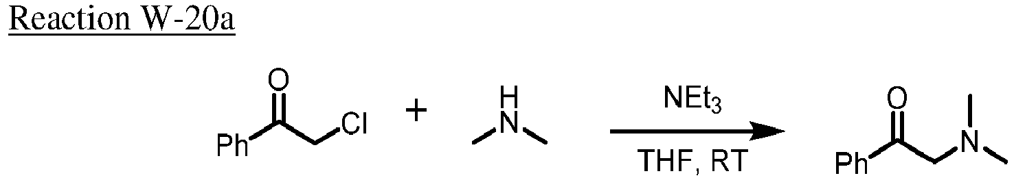 Figure imgb0063