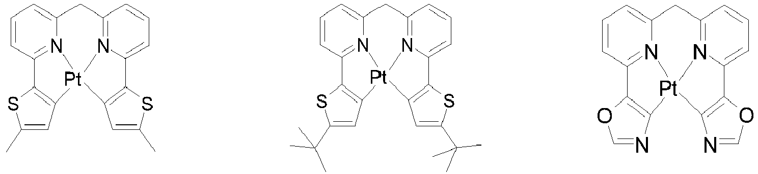 Figure imgb0120