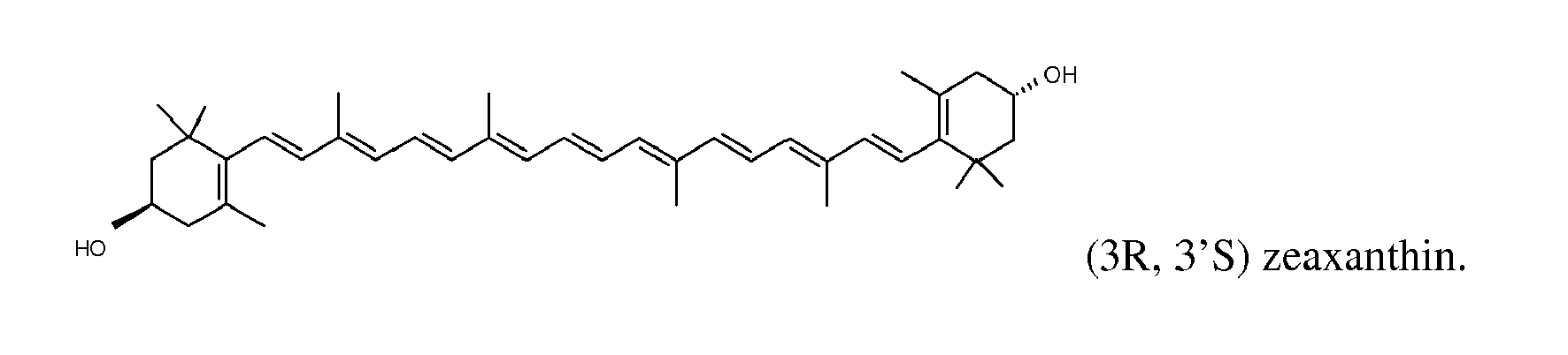 Figure imgb0003