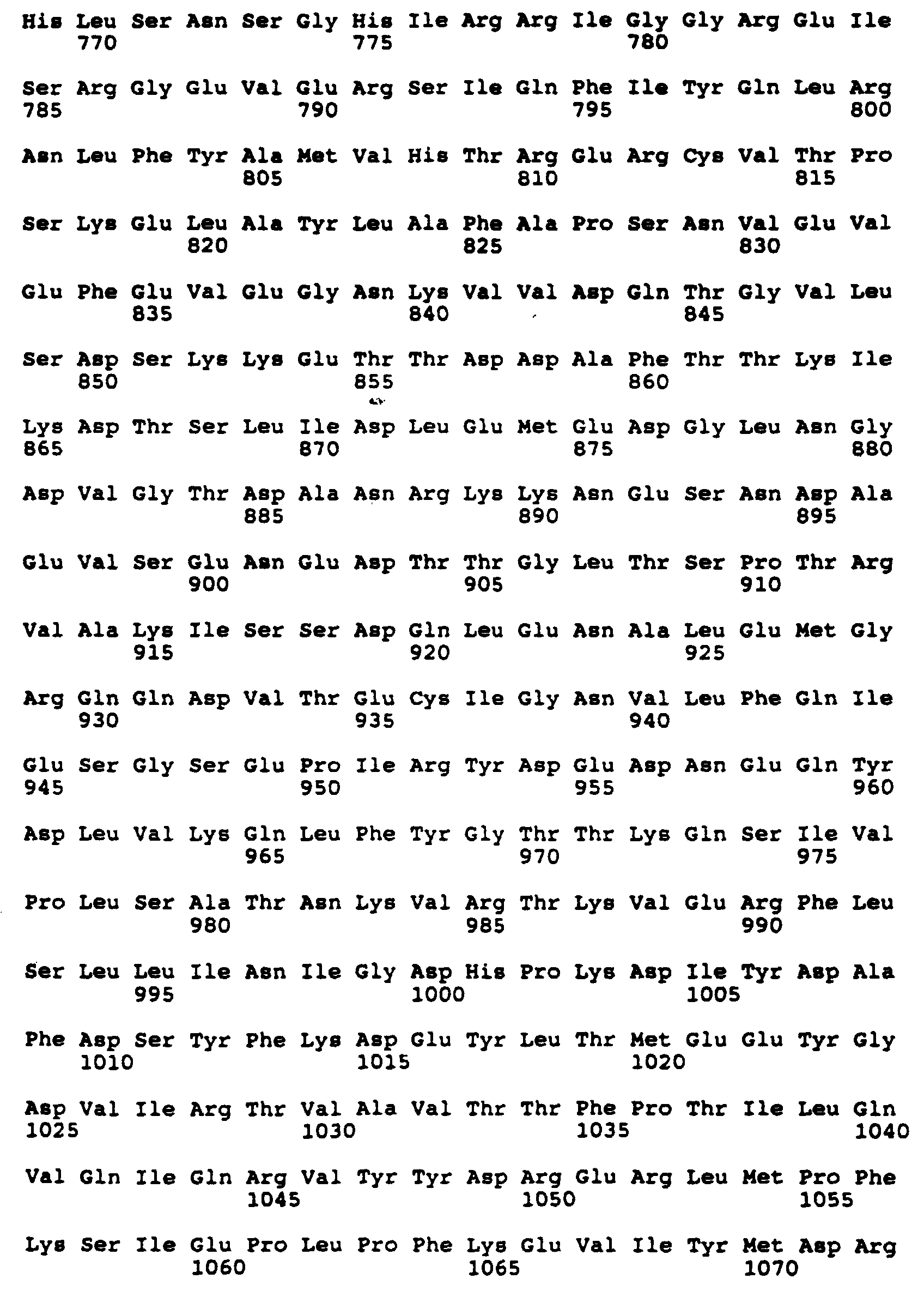 Figure 00590001