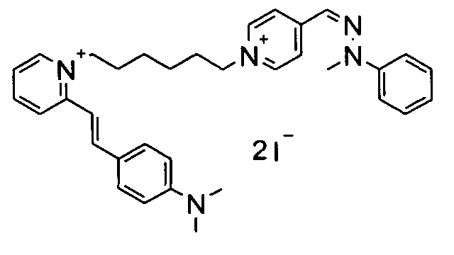 Figure 00150002