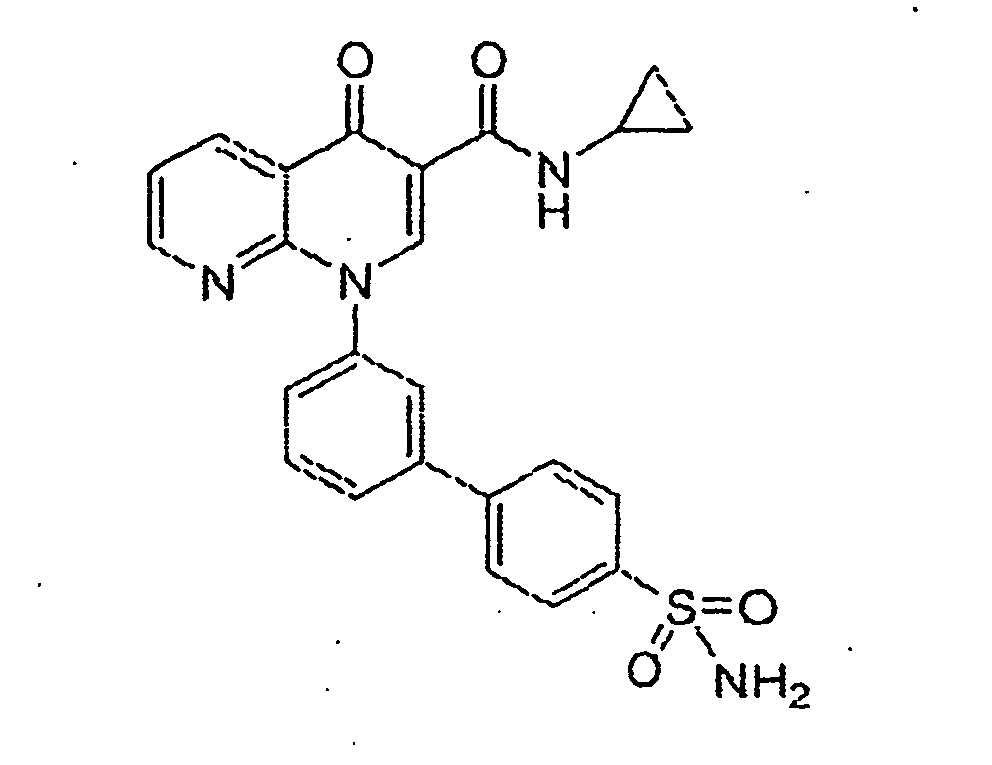 Figure 01700001
