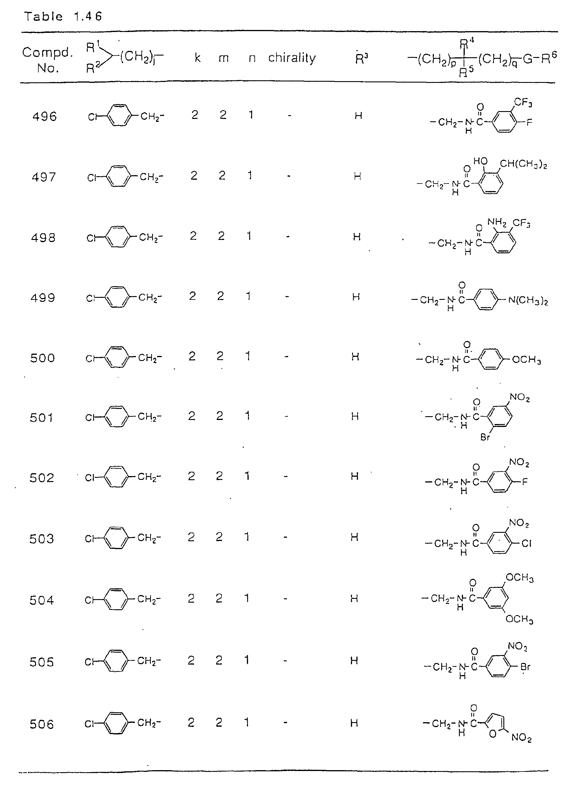 Figure 00650001