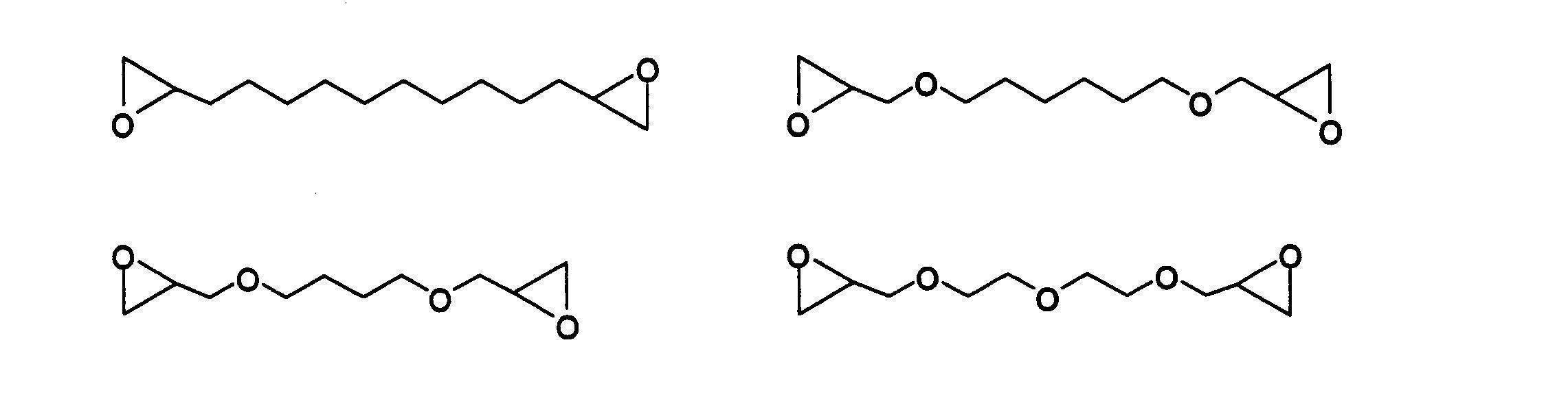Figure JPOXMLDOC01-appb-C000003