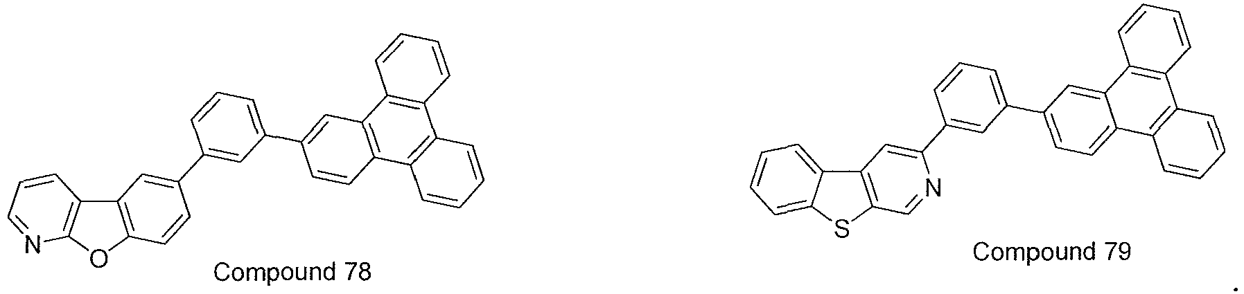 Figure imgb0493