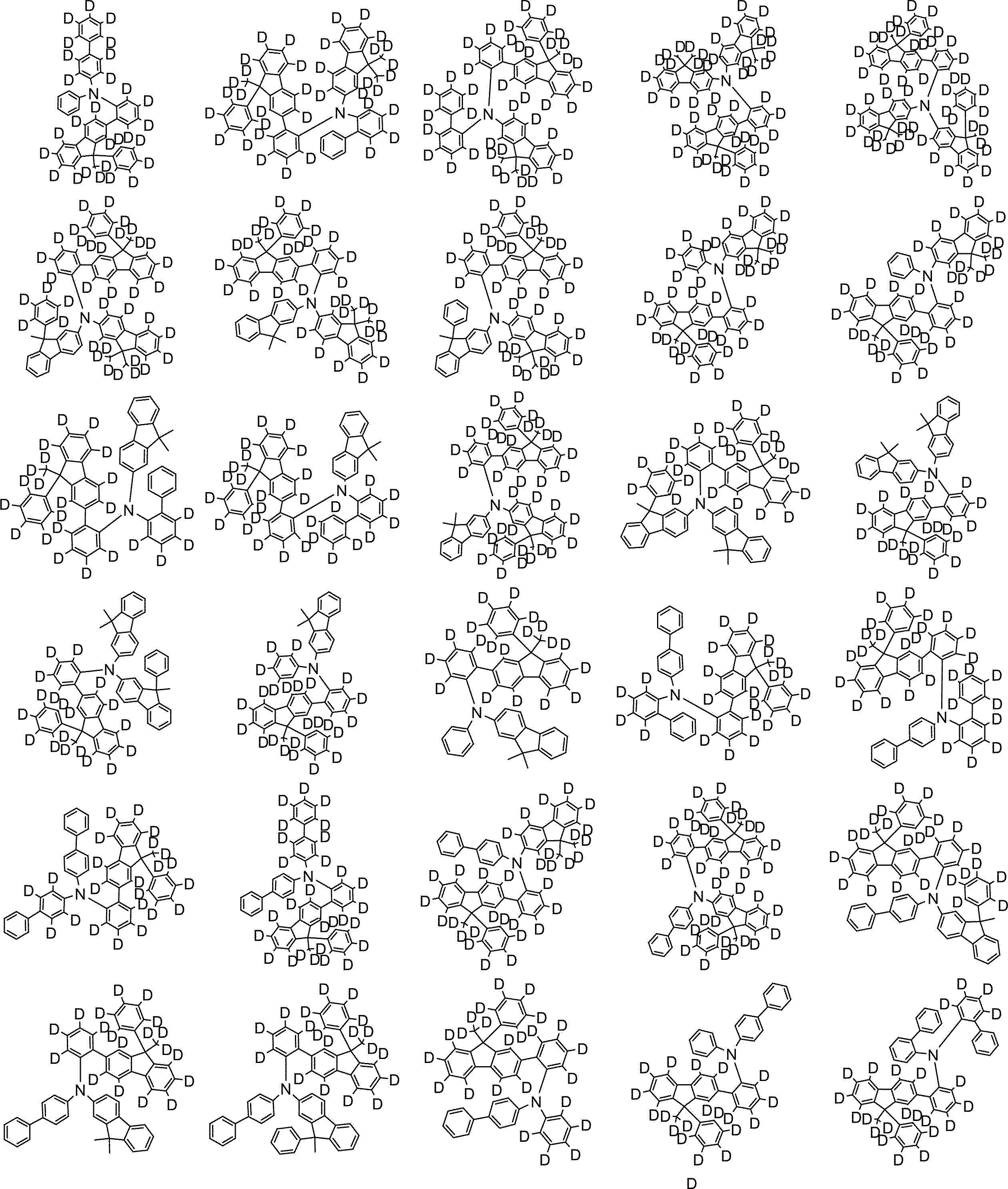 Figure JPOXMLDOC01-appb-C000183