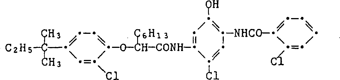 Figure C8910206200841