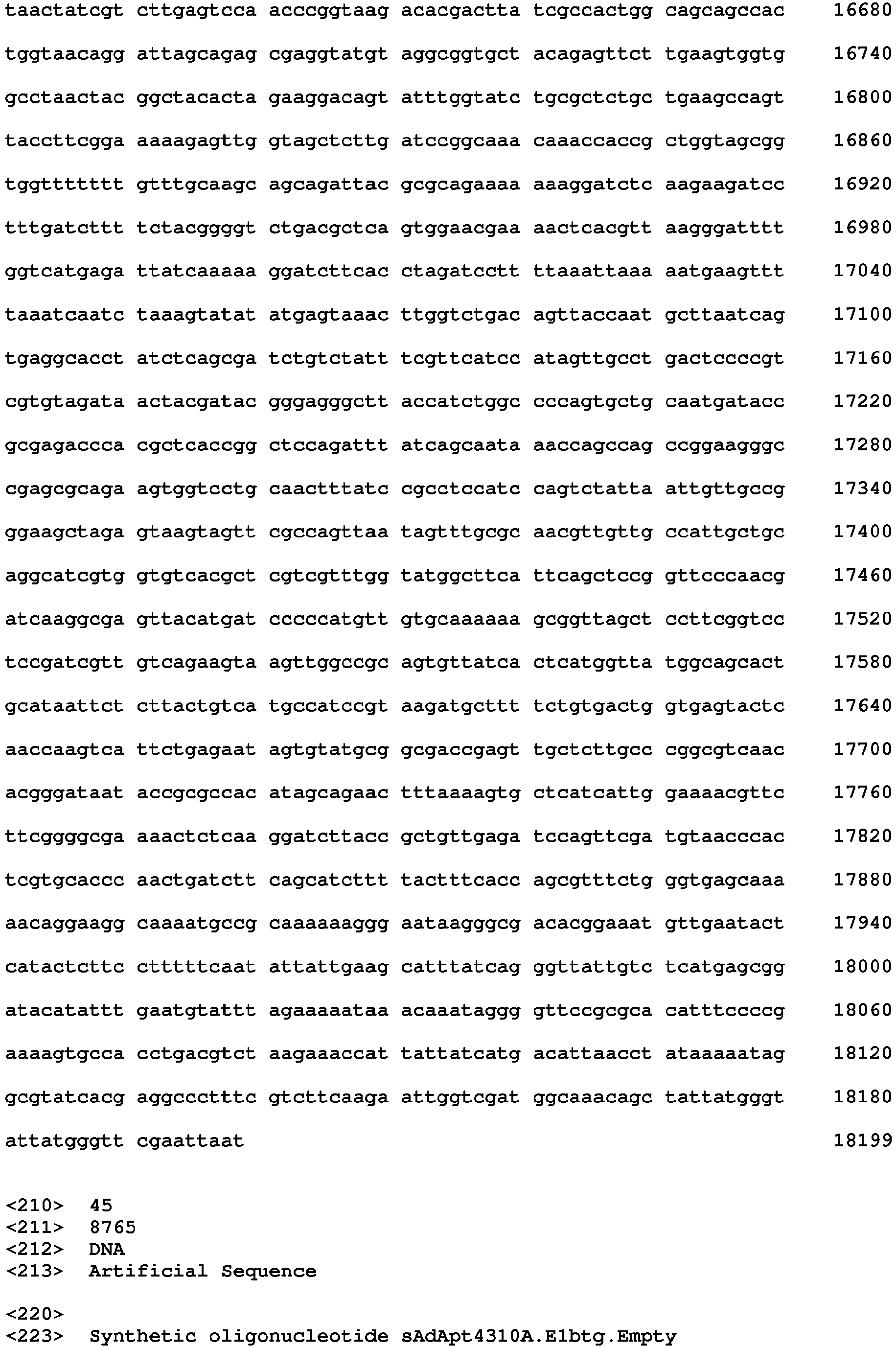 Figure imgb0193