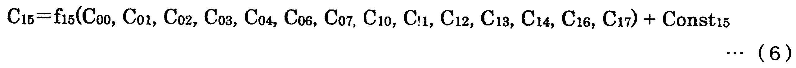 Figure JPOXMLDOC01-appb-M000006