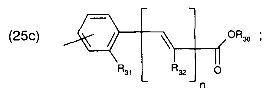 Figure 00110002