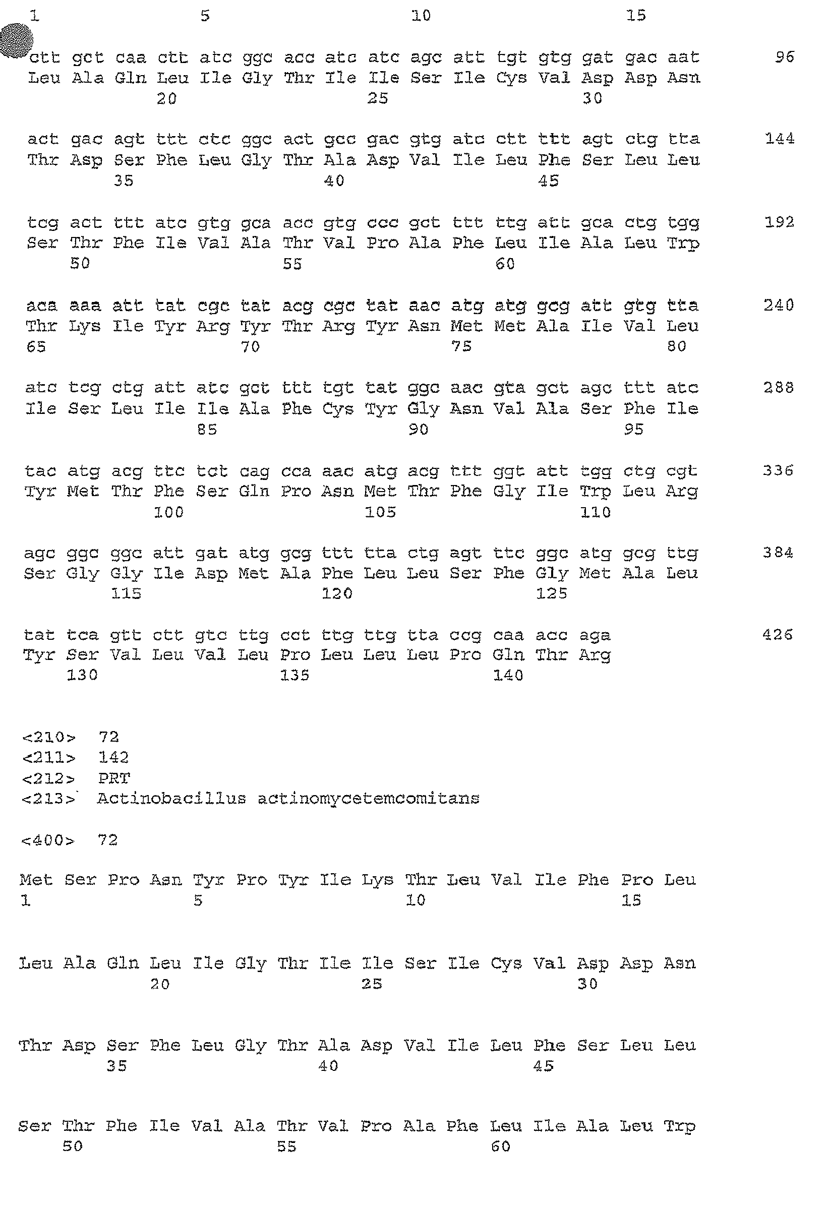 Figure imgb0225