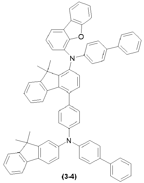 Figure imgb0335