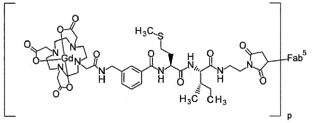 Figure imgb0196