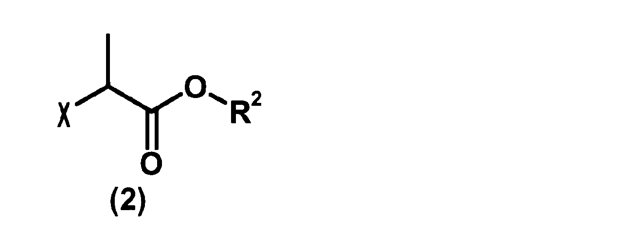 Figure JPOXMLDOC01-appb-C000020