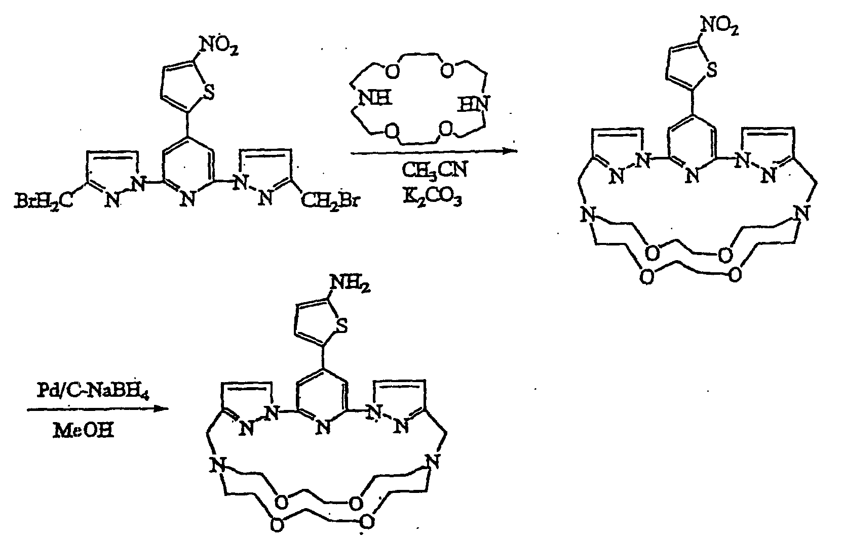 Figure 00250001