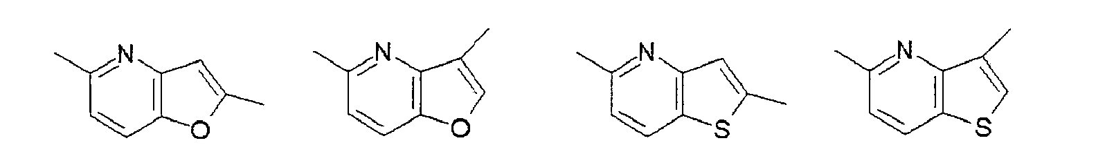 Figure imgb0068