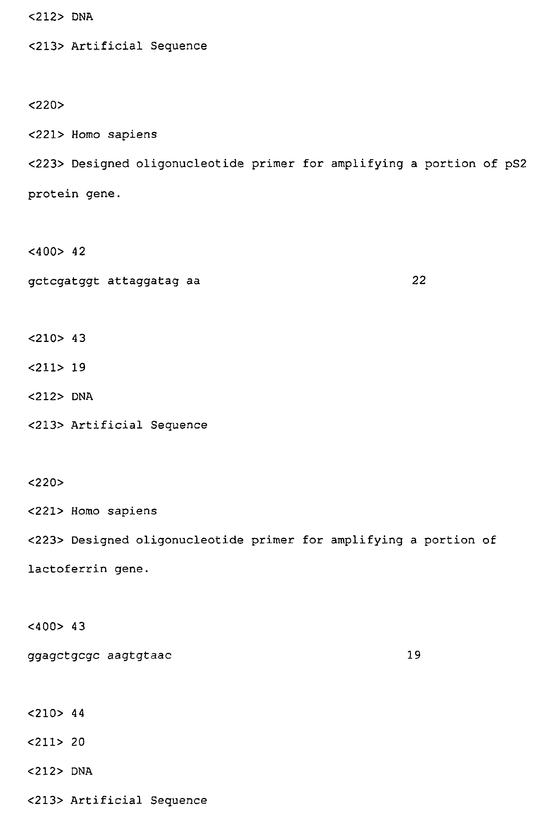 Figure 00470001