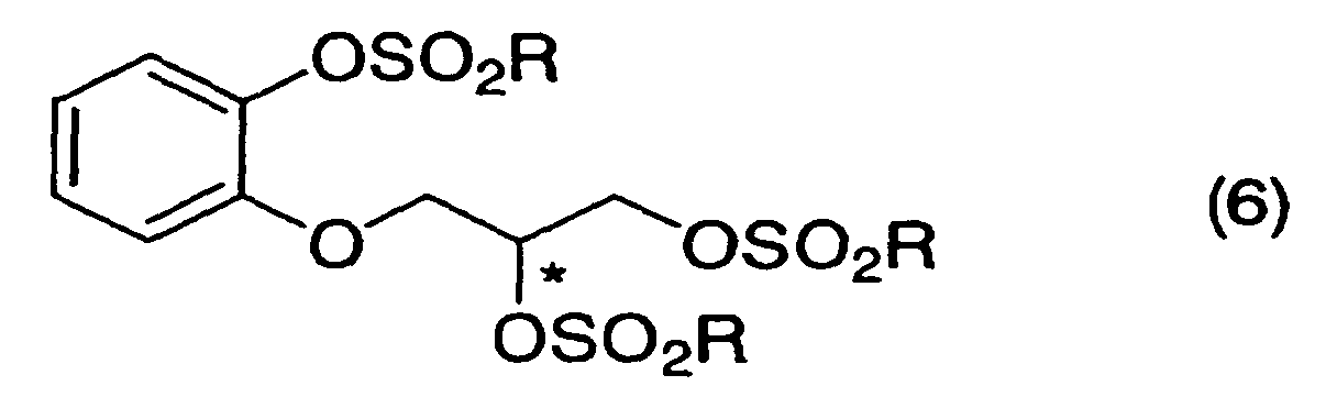 Figure 00380001