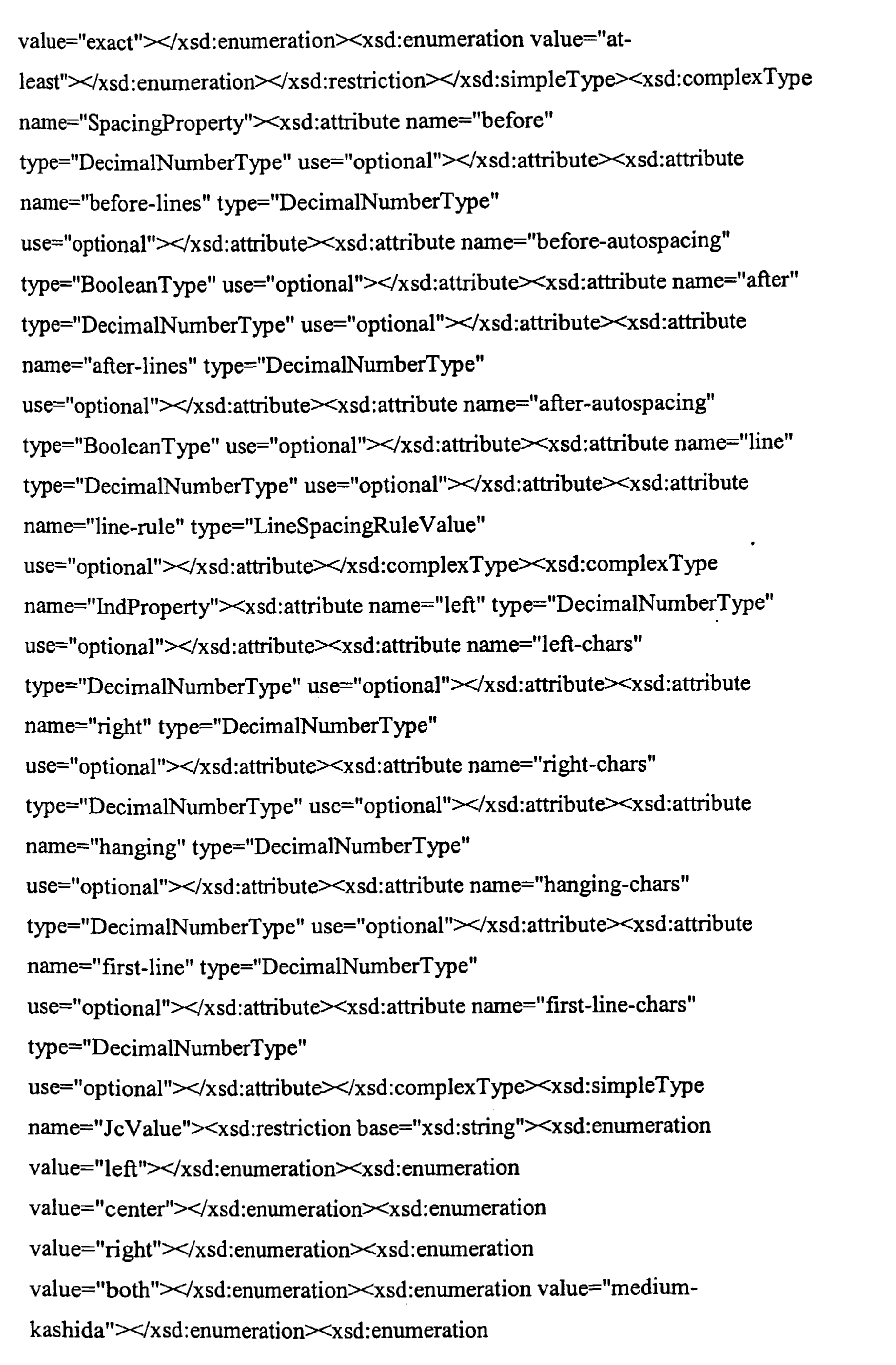 Figure 00560001