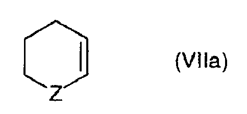 Figure imgb0010