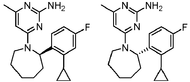 Figure imgb0332